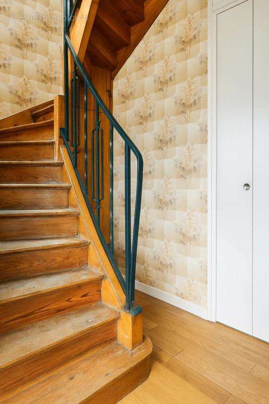 Appartement à ARCACHON