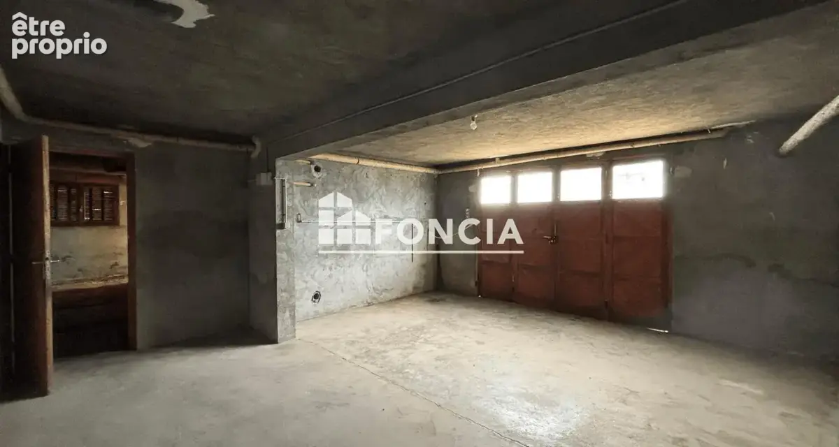 Gap – maison t5 à vendre - photo 9