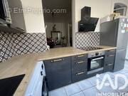 Photo 1 - Appartement à NILVANGE