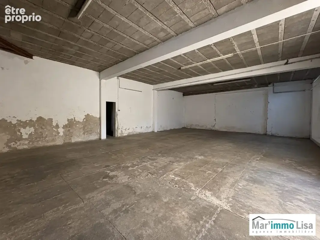 Maison 5 pièces 140 m² à vendre à Charleval (13350) - photo 8