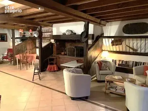 Maison 12 pièces 456 m² à vendre à Auch (32000) - photo 7