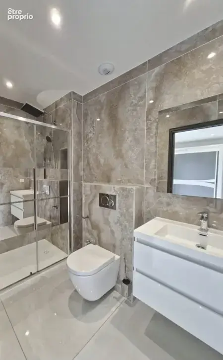 Villa de 8 pièces principales - photo 5