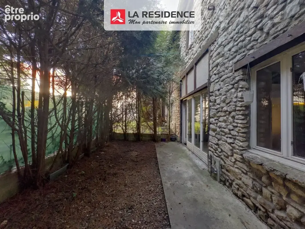 Appartement 3 pièces 88 m² à vendre à Mareil-Sur-Mauldre (78124) - photo 6