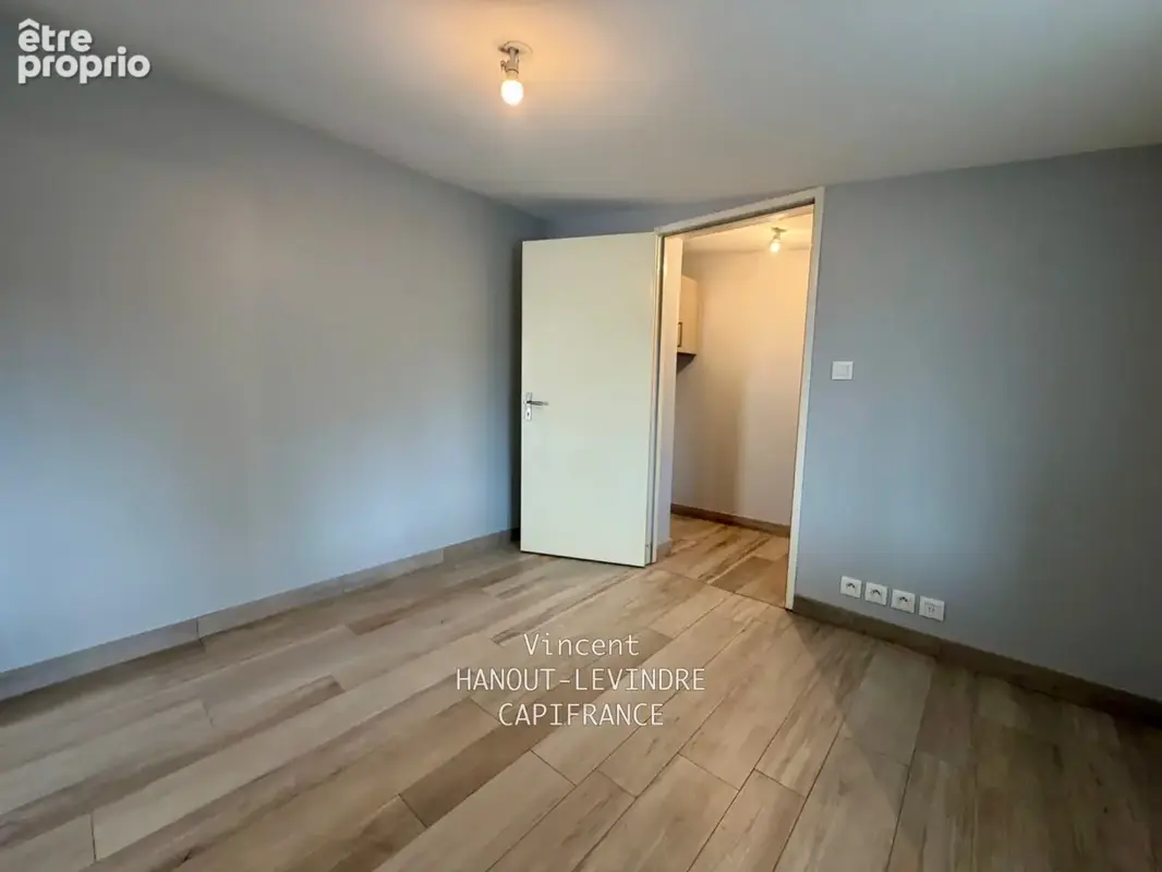 Maison à vendre 6 pièces SAINT BARTHELEMY D'ANJOU (49) - photo 26