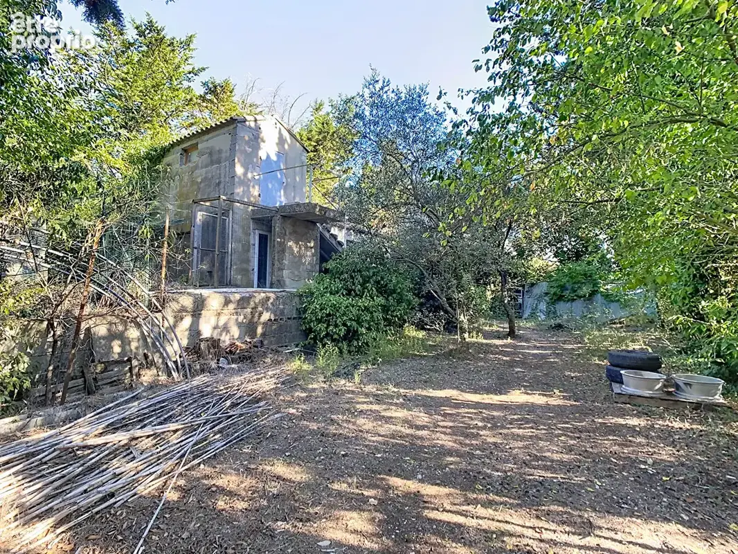 Maison Carpentras 6 pièce(s) 112 m² - photo 9