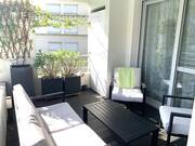 Appartement à VALENCE