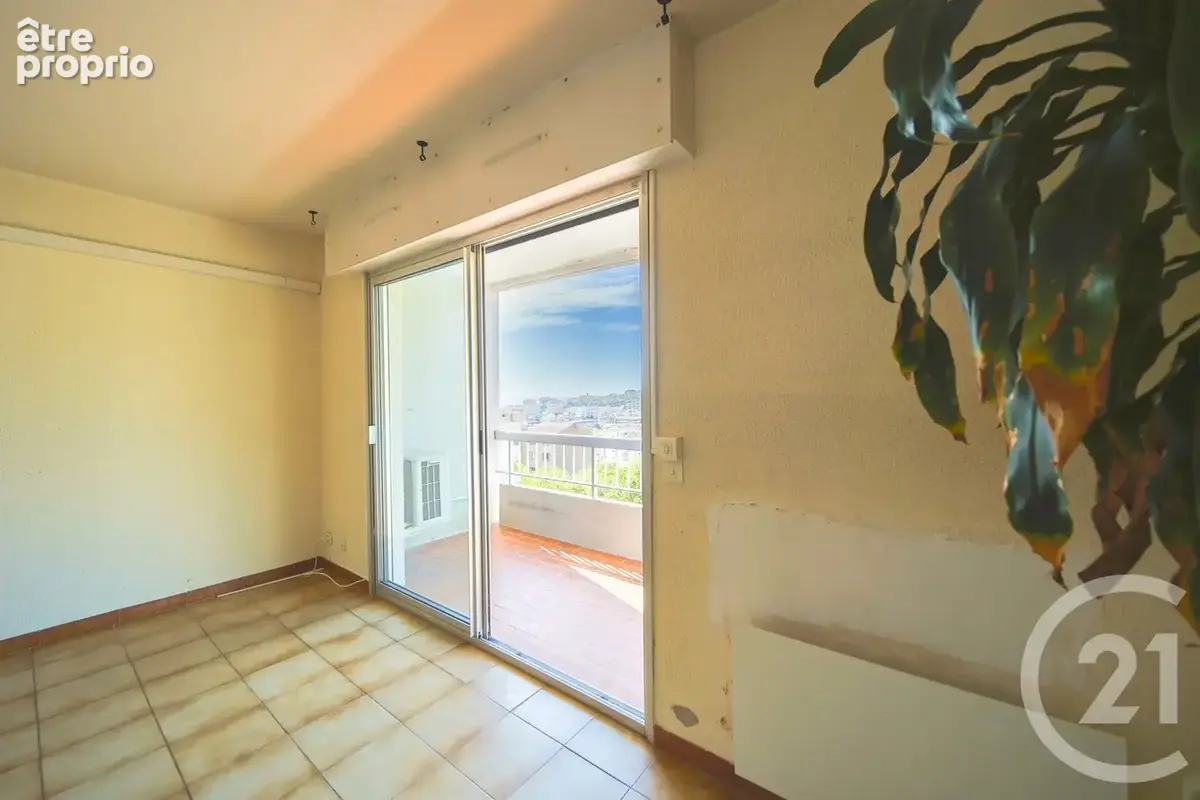 Appartement 5 pièces 107 m² à vendre à Ville-Di-Pietrabugno (20200) - photo 7