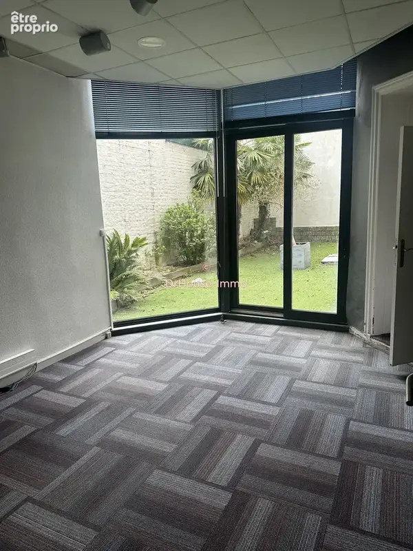 Commerce 140 m² à vendre à Dunkerque (59140) - photo 15