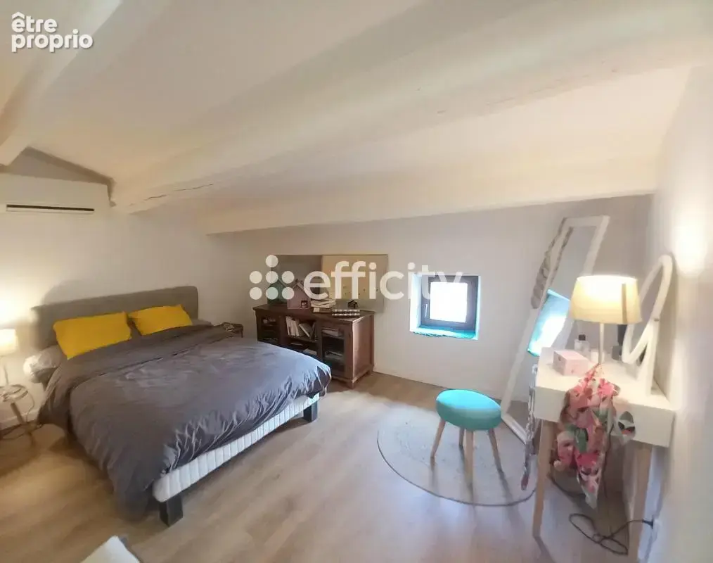 Maison en pierres - photo 23