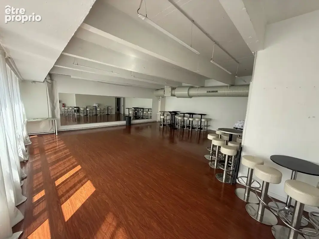 Vente Bureau-local Charenton-le-pont(94220) 4 680 000ï¿œ - photo 4