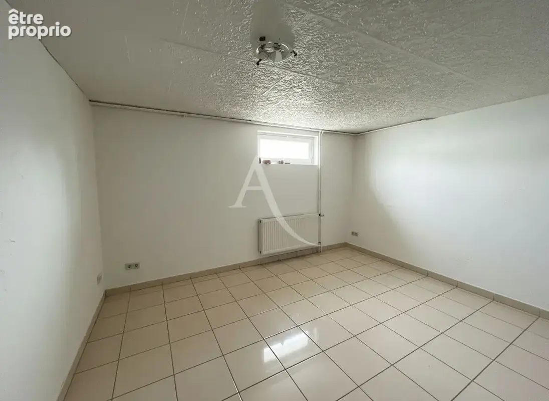 Maison Amboise - photo 10
