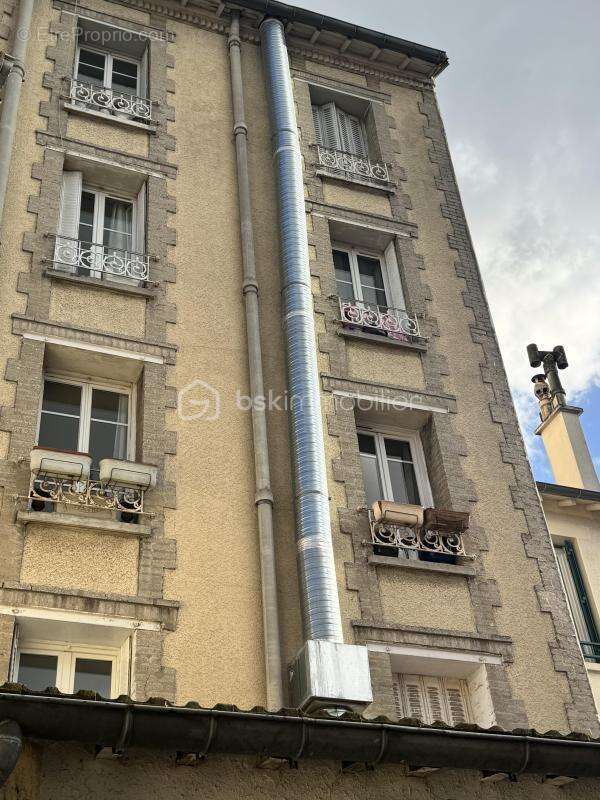 Commerce à CHAMPIGNY-SUR-MARNE