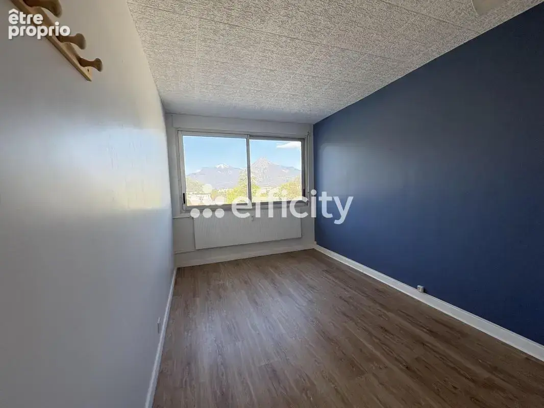 Appartement ancien - photo 10