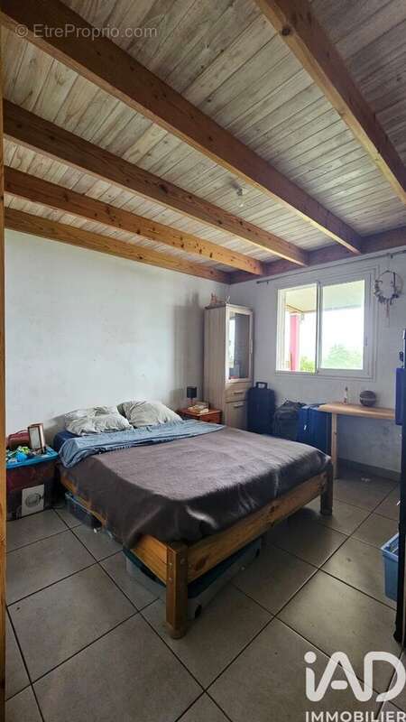 Photo 5 - Maison à LES AVIRONS