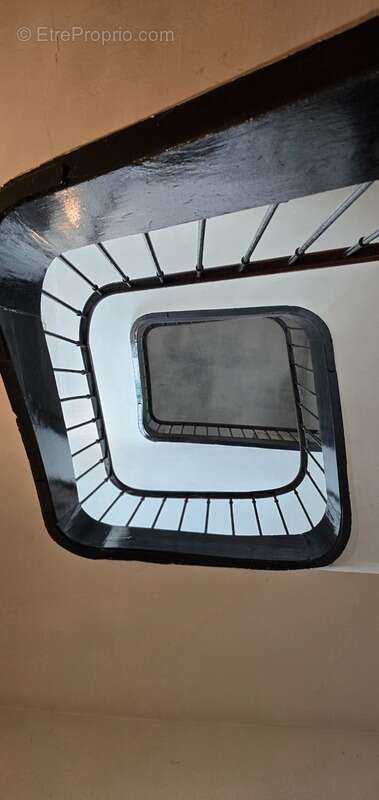 Maison à LE PALAIS-SUR-VIENNE