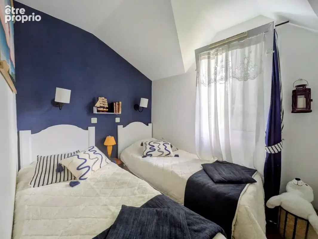 Maison 3 pièces 40 m² à vendre à Marciac (32230) - photo 7
