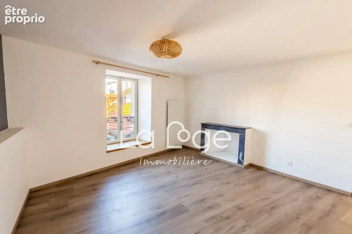 Appartement 2 pièces 60 m² à vendre à Gap (05000) - photo 8