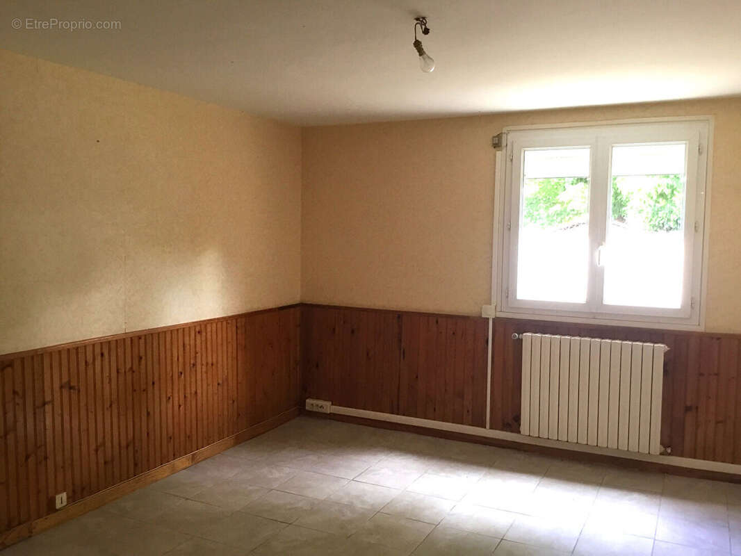 Maison à vendre à Léguevin - 9 pièces, 5 chambres - photo 6