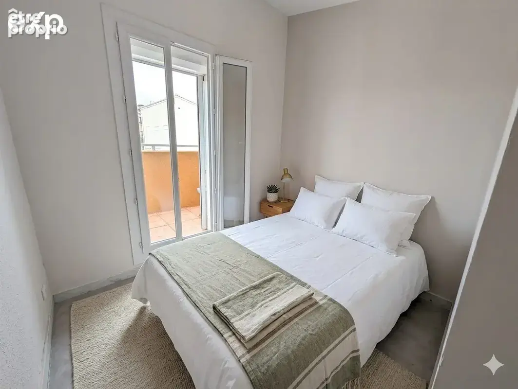 Appartement 4 pièces 63 m² à vendre à Agde (34300) - photo 6