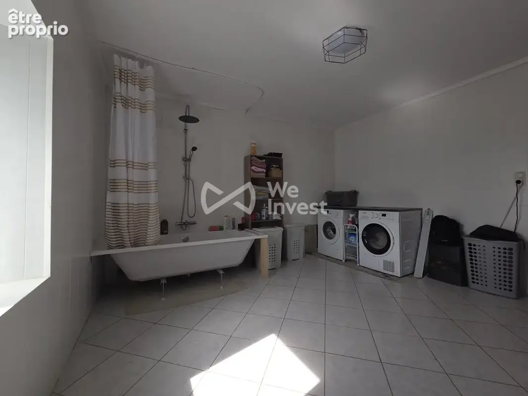Maison 4 pièces 129 m² à vendre à Jametz (55600) - photo 9