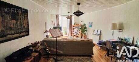 Photo 5 - Maison à ROUJAN