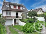 Photo 1 - Maison à THIAIS