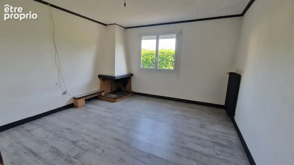 Bel investissement avec emplacement ideal - photo 4