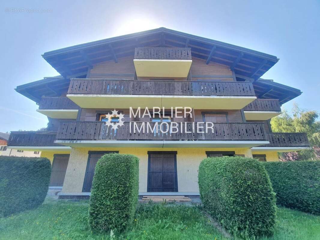 Retornes - f1 + de 21,09 m² - photo 11