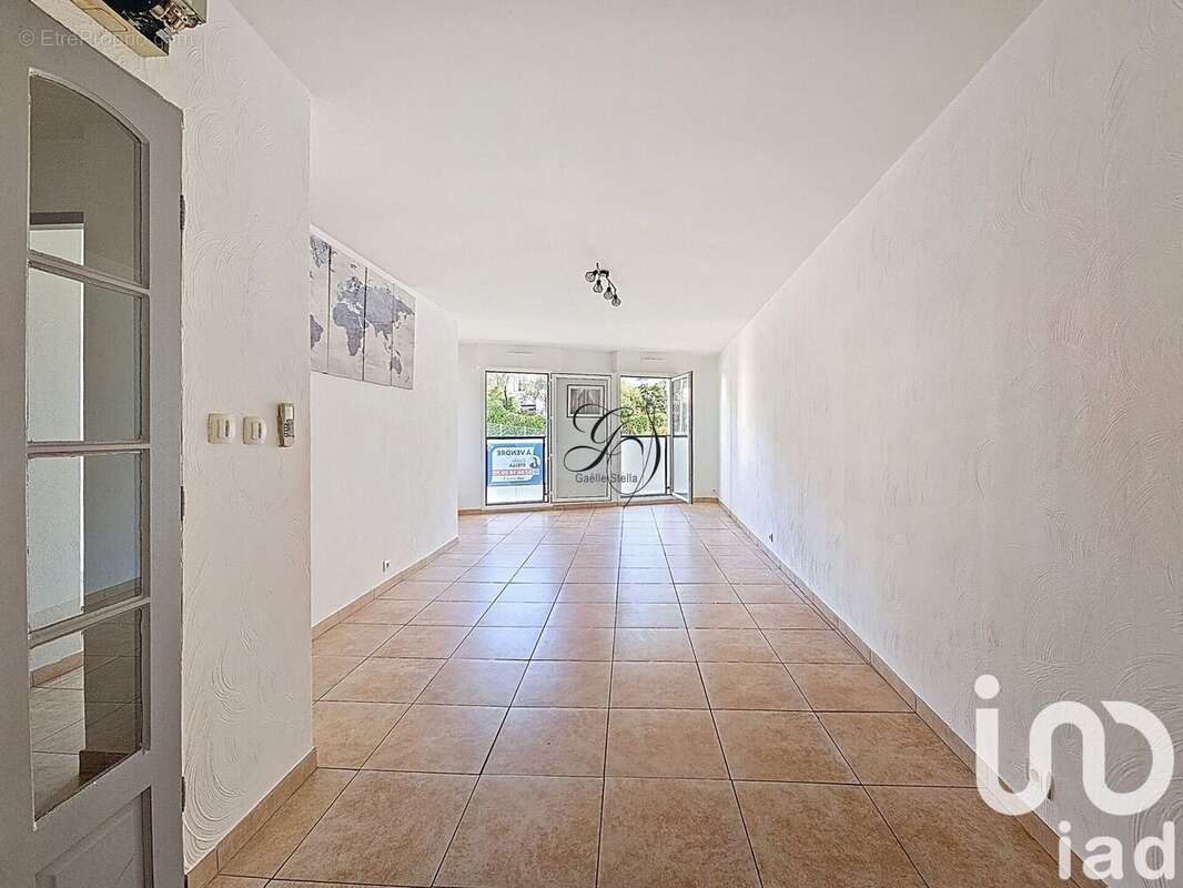 Photo 3 - Appartement à HYERES