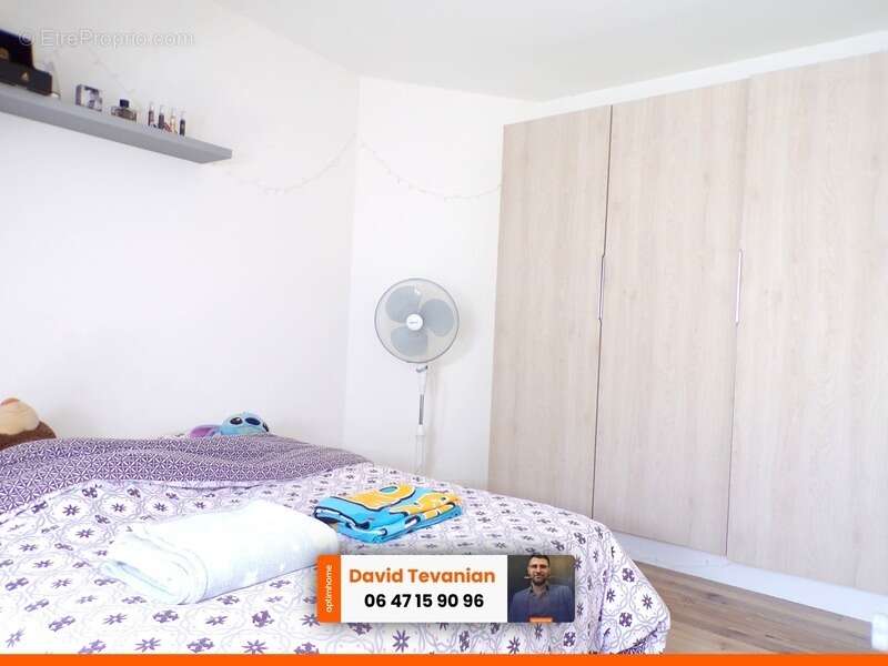 Maison à NOYERS-SUR-CHER