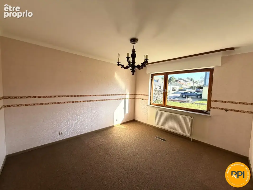 Maison 4 pièces 110 m² à vendre à Schoeneck (57350) - photo 7