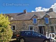 Photo 1 - Maison à ALLINEUC