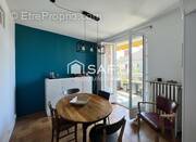 Photo 1 - Appartement à ENGHIEN-LES-BAINS