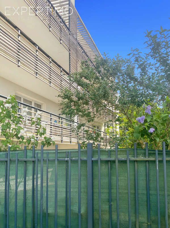 Appartement à ARPAJON