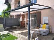 Photo 1 - Appartement à SILLINGY