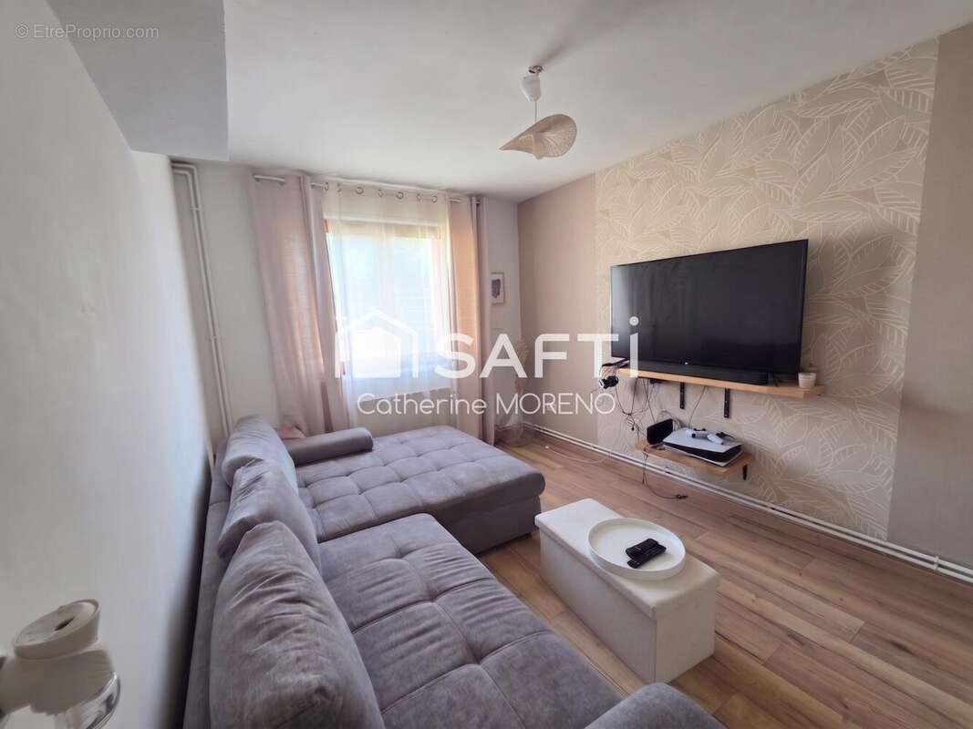 Photo 7 - Maison à BOSQUEL