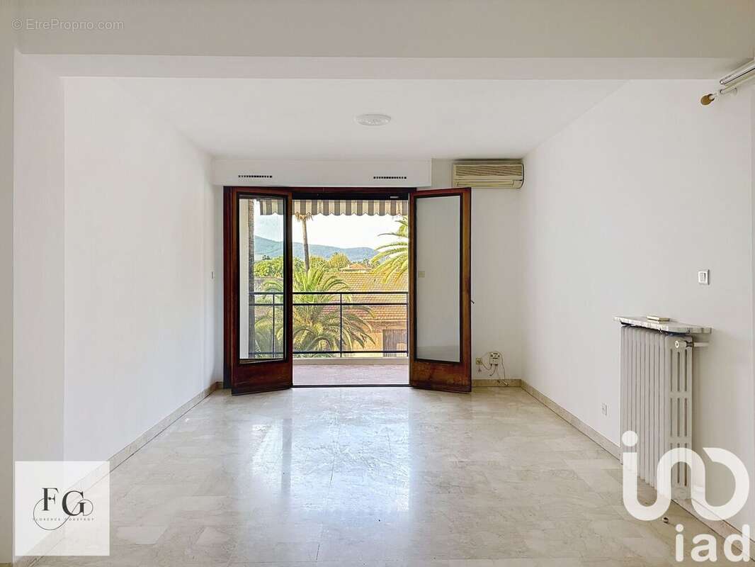 Photo 5 - Appartement à HYERES