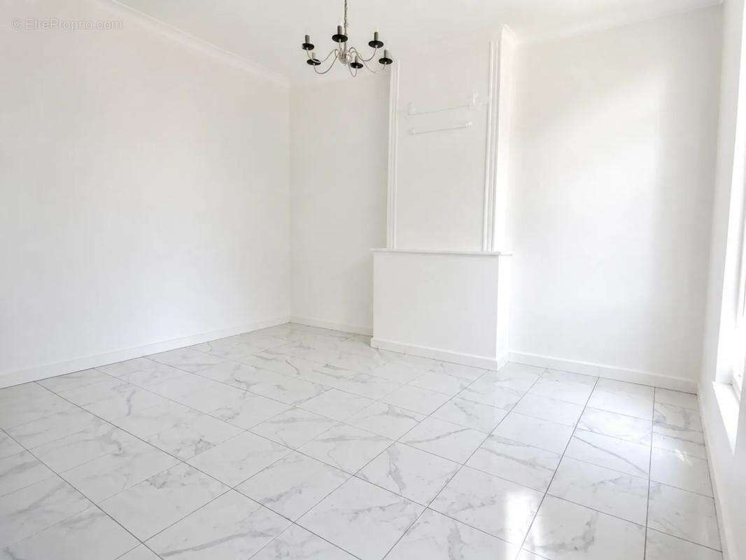Appartement 3 pièces de 70 m² à Agde - photo 7