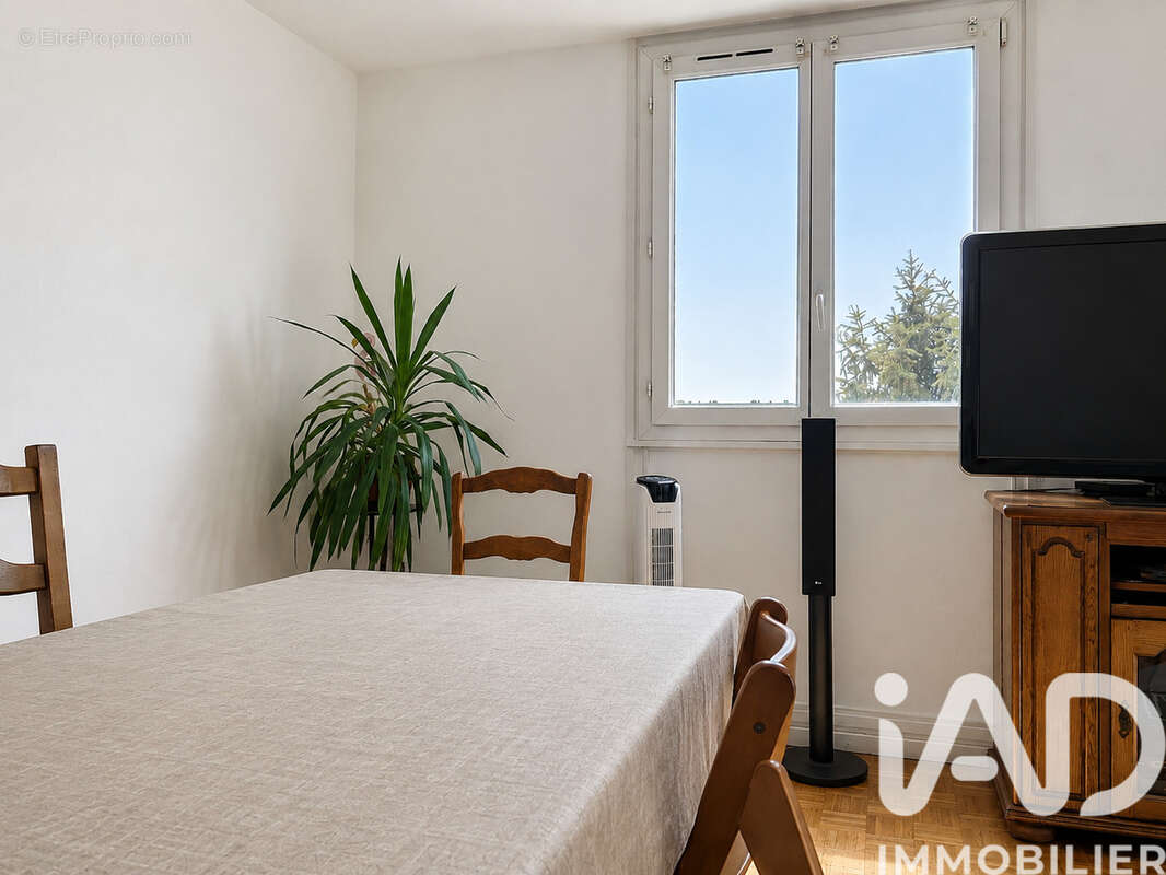 Photo 3 - Appartement à CHATOU
