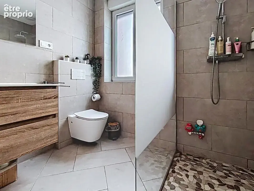 Maison Longwy 6 pièce(s) 98m2 - photo 5