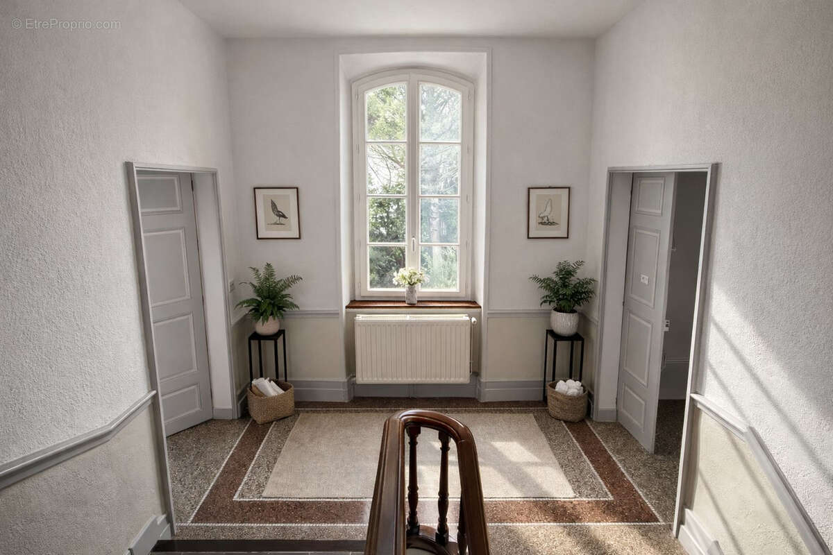 Maison à NARBONNE