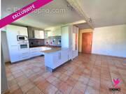 Appartement à BLAGNAC