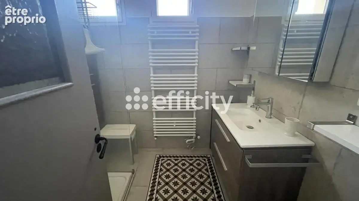 Maison 6 pièces 117 m² à vendre à Apt (84400) - photo 13