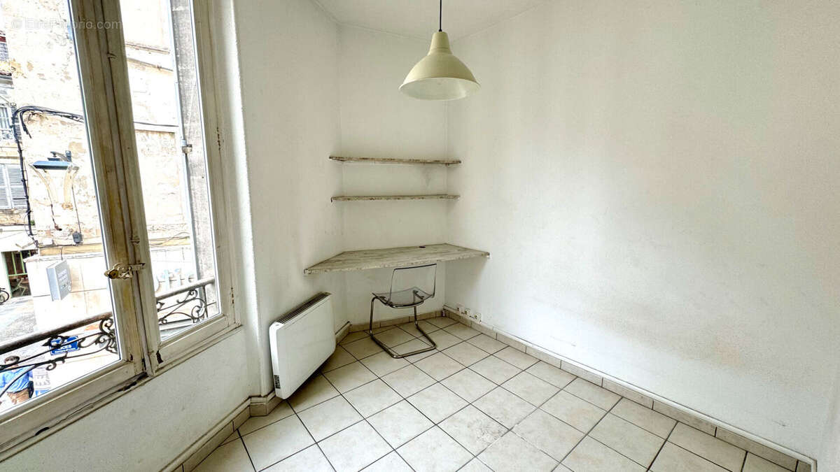 Appartement à AVIGNON