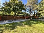 Maison à SAINT-CHRISTOPHE-LA-COUPERIE