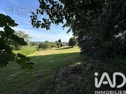 Photo 1 - Terrain à FERRETTE