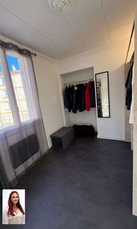 Appartement à BRIGNOLES