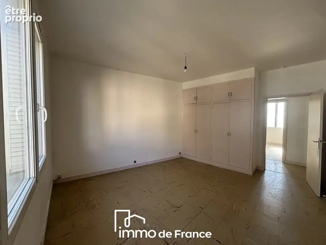 Appartement Rodez 3 pièce(s) 104.17 m2 - photo 9