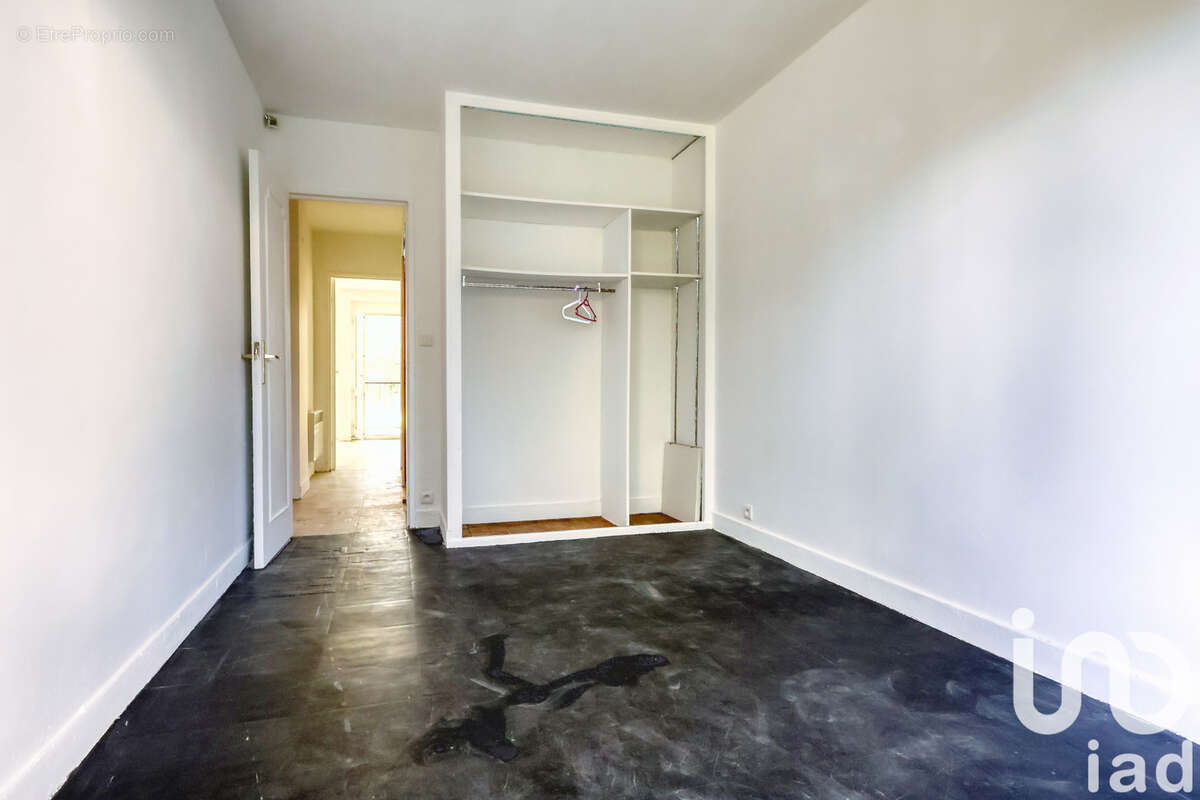 Photo 8 - Appartement à BAGNOLET