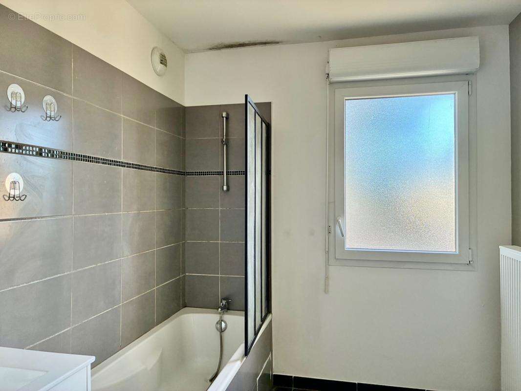 Appartement à WASQUEHAL